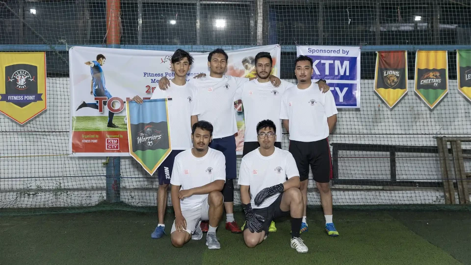 ktm-cty-successfully-partners-with-fitness-point-mens-and-womens-futsal-tournament-2083
