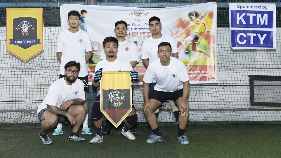 ktm-cty-successfully-partners-with-fitness-point-mens-and-womens-futsal-tournament-2083