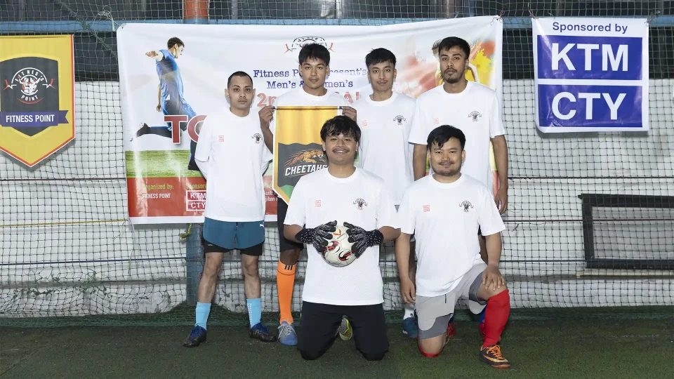 ktm-cty-successfully-partners-with-fitness-point-mens-and-womens-futsal-tournament-2083
