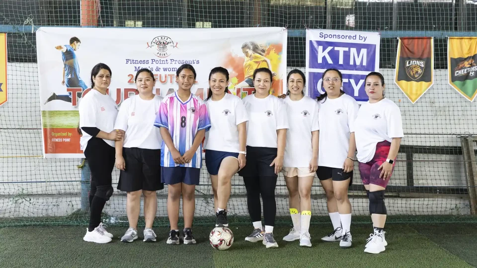 ktm-cty-successfully-partners-with-fitness-point-mens-and-womens-futsal-tournament-2083