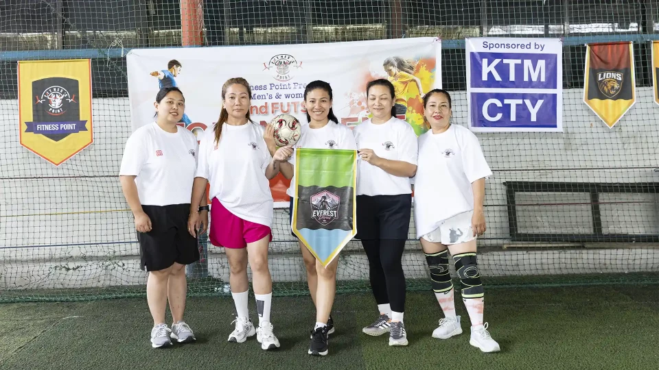 ktm-cty-successfully-partners-with-fitness-point-mens-and-womens-futsal-tournament-2083