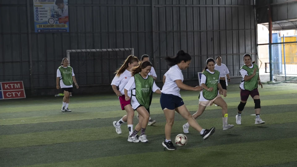 ktm-cty-successfully-partners-with-fitness-point-mens-and-womens-futsal-tournament-2083