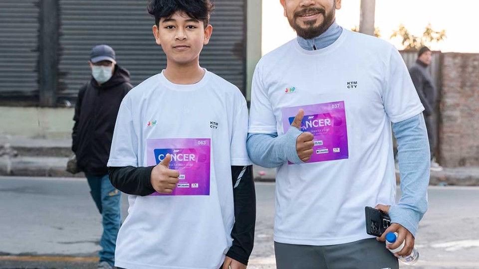 ktm-cty-supports-the-jump-cancer-charity-event