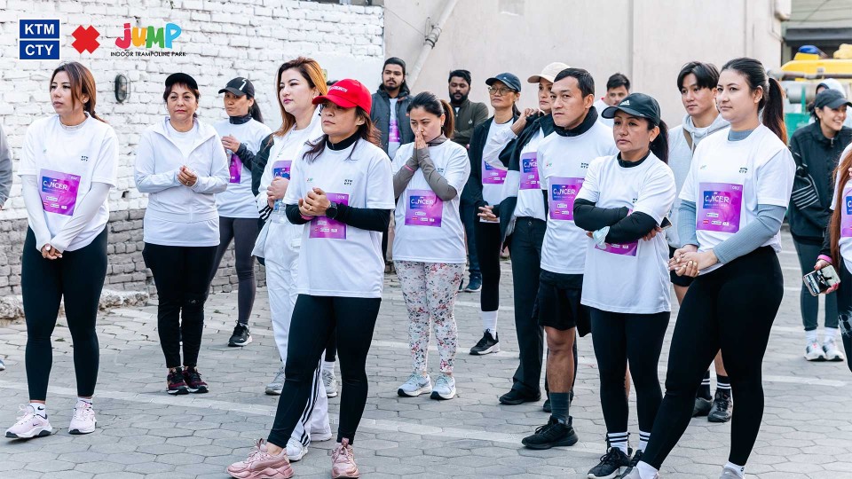 ktm-cty-supports-the-jump-cancer-charity-event