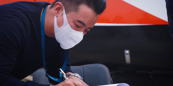 ktm-cty-x-heli-everest