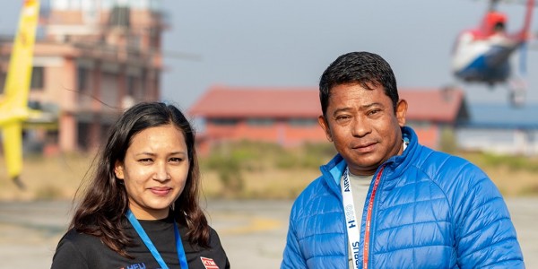 ktm-cty-x-heli-everest