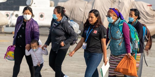 ktm-cty-x-heli-everest