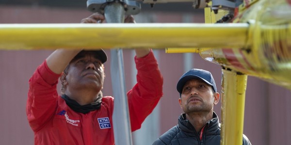 ktm-cty-x-heli-everest