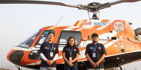 ktm-cty-x-heli-everest