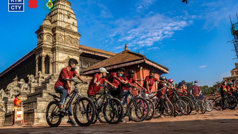 ktm-cty-x-heritage-cycling-event