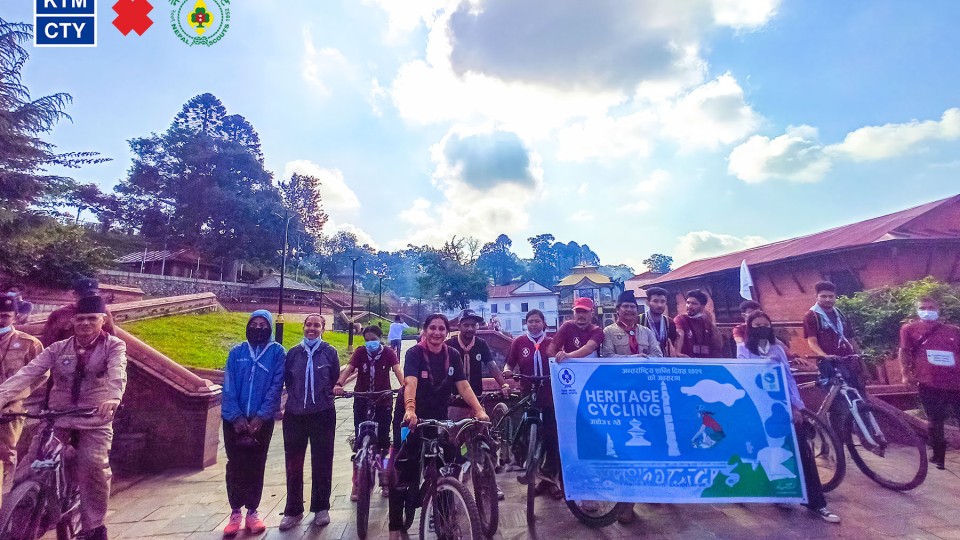 ktm-cty-x-heritage-cycling-event