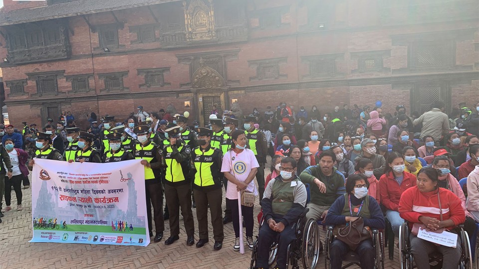 ktm-cty-x-international-womens-day-cycle-rally