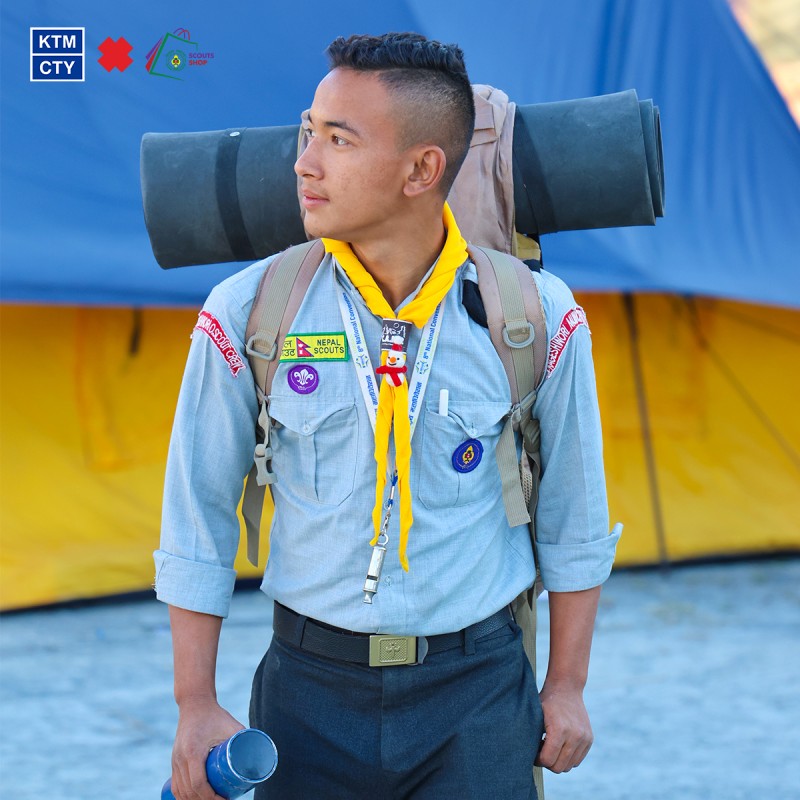 ktm-cty-x-nepal-scouts-shop