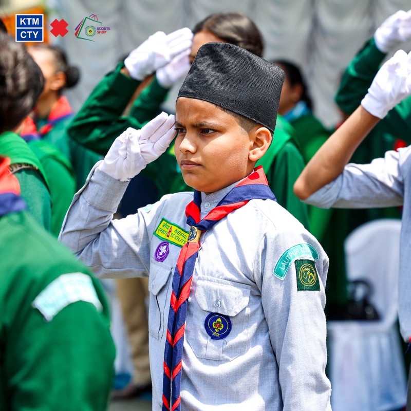 ktm-cty-x-nepal-scouts-shop
