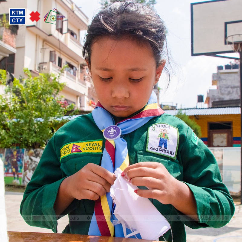 ktm-cty-x-nepal-scouts-shop