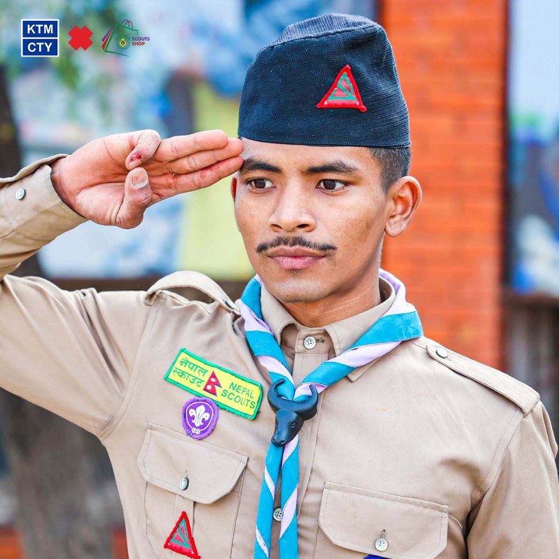 ktm-cty-x-nepal-scouts-shop