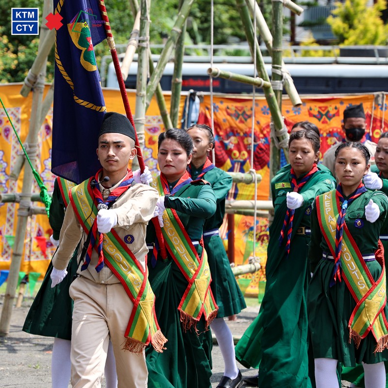 ktm-cty-x-nepal-scouts-shop