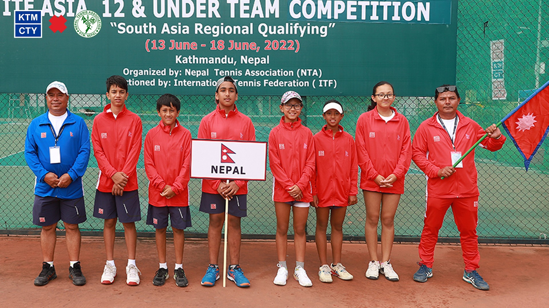 ktm-cty-x-nepal-tennis-association