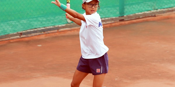 ktm-cty-x-nepal-tennis-association