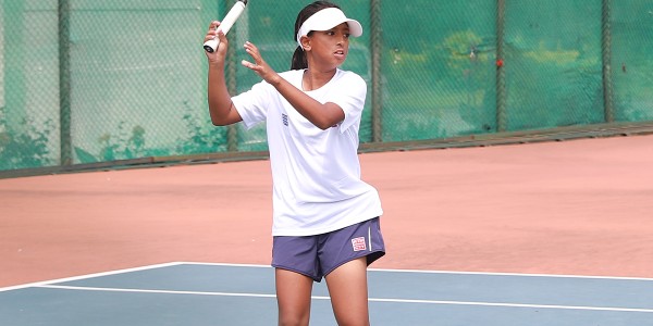 ktm-cty-x-nepal-tennis-association