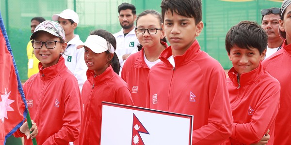 ktm-cty-x-nepal-tennis-association