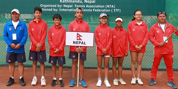 ktm-cty-x-nepal-tennis-association