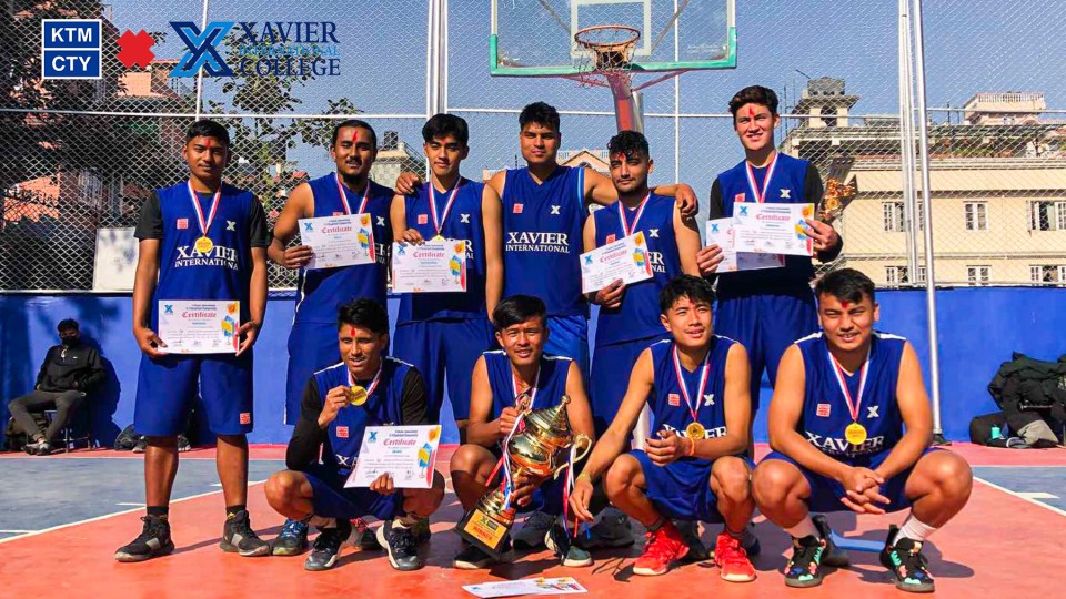 ktm-cty-x-xavier-basketball-tournament