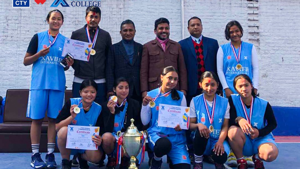 ktm-cty-x-xavier-basketball-tournament