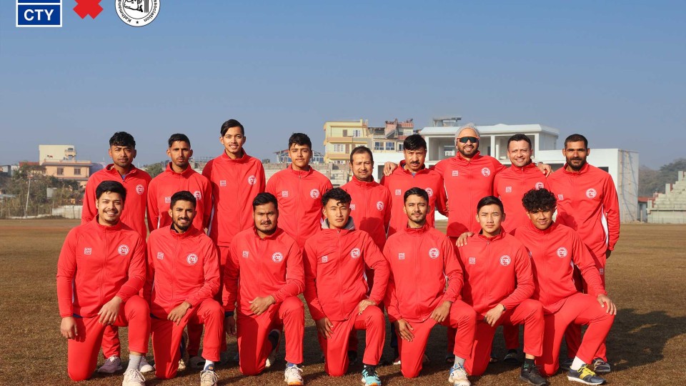 ktm-ctys-visionary-partnership-fostering-cricket-excellence-in-kathmandu-district-with-long-term-commitment