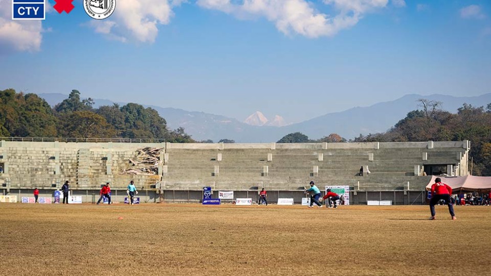 ktm-ctys-visionary-partnership-fostering-cricket-excellence-in-kathmandu-district-with-long-term-commitment