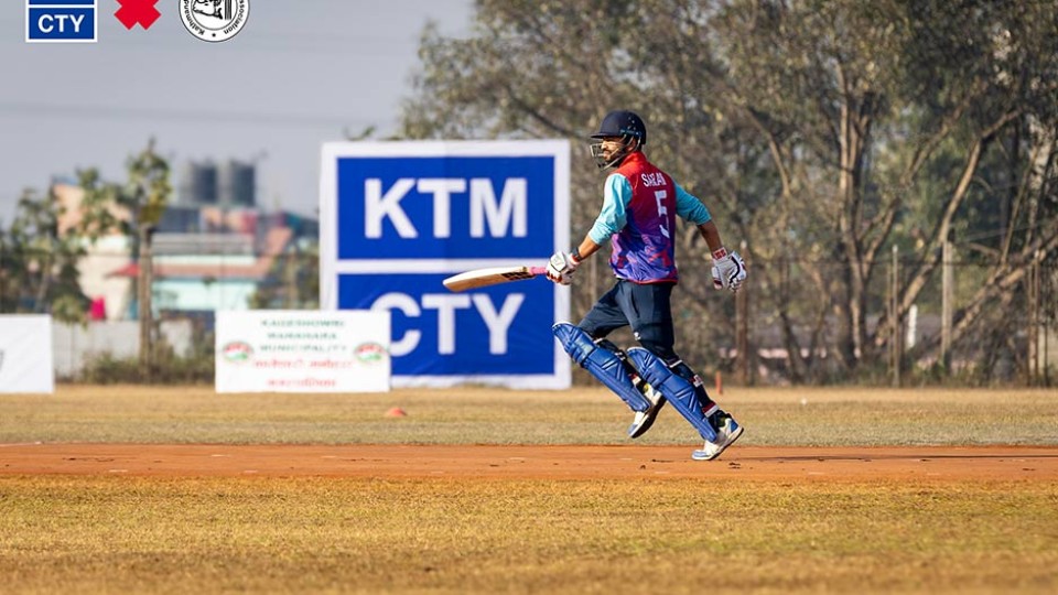 ktm-ctys-visionary-partnership-fostering-cricket-excellence-in-kathmandu-district-with-long-term-commitment