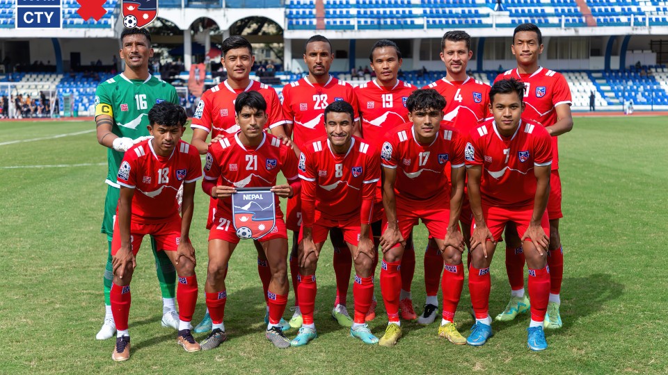 kty-cty-x-anfa-nepal-national-football-teams-spirited-performance-at-saff-championship-2023