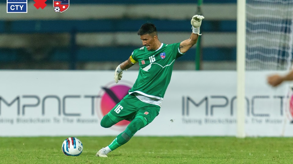 kty-cty-x-anfa-nepal-national-football-teams-spirited-performance-at-saff-championship-2023