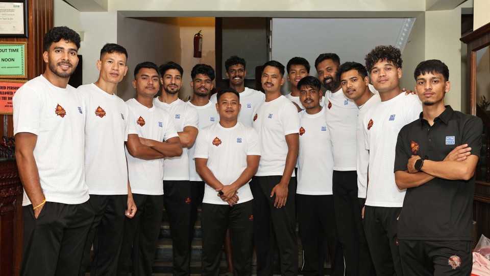 madesh-warriors-x-ktm-cty-supporting-clothing-partner-at-nvl-2026