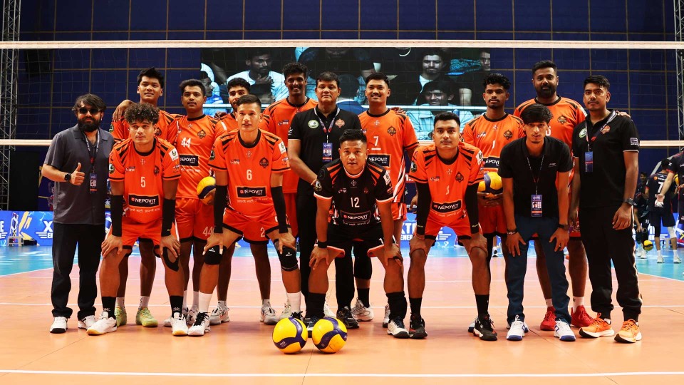 madesh-warriors-x-ktm-cty-supporting-clothing-partner-at-nvl-2026
