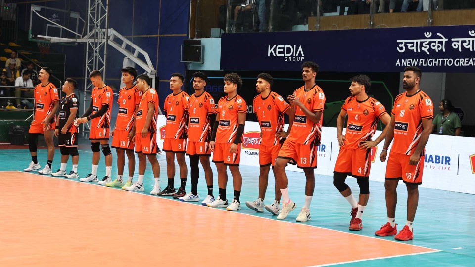 madesh-warriors-x-ktm-cty-supporting-clothing-partner-at-nvl-2026