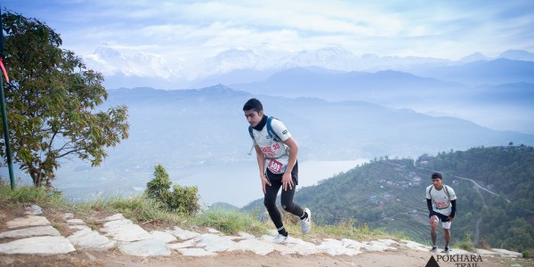 panchase-55k-trail-race-2023-a-test-of-endurance-and-determination