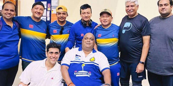 uttar-pradesh-pickleball-open-championship-2023-a-journey-of-skill-and-determination-for-team-nepal-proudly-sponsored-by-ktm-cty