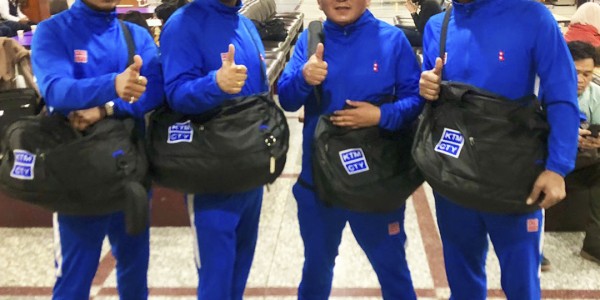 uttar-pradesh-pickleball-open-championship-2023-a-journey-of-skill-and-determination-for-team-nepal-proudly-sponsored-by-ktm-cty