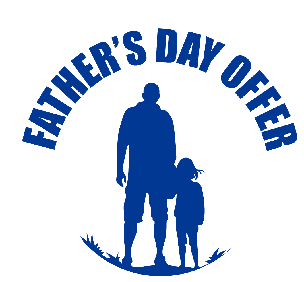 Collection Logo