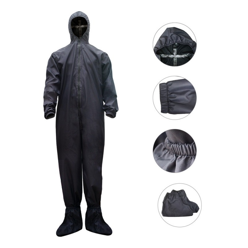 fleece-half-zipper-jacket-kfhz15159-5a