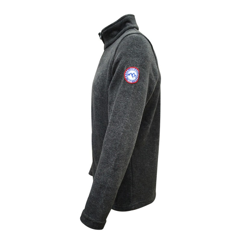 8848-men-fleece-jacket-kfj95757-10b
