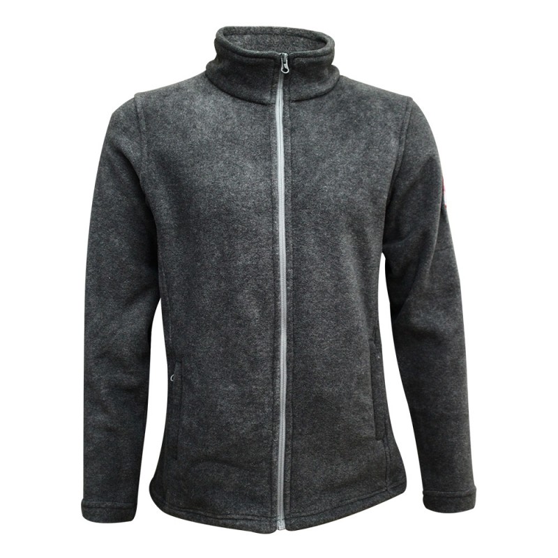 mens-fleece-jacket-kfj15127-8a
