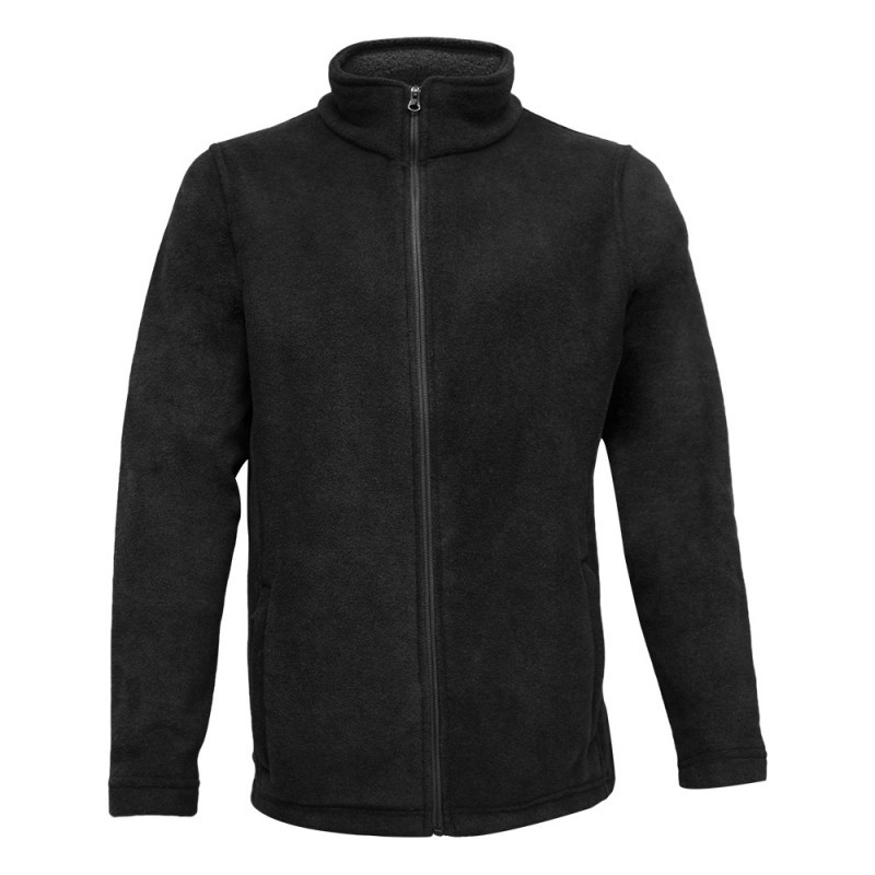 men-fleece-hoodie-jacket-kfh95714-5a
