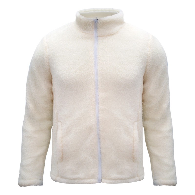men-knitted-round-neck-t-shirt-kkrt15968-8a