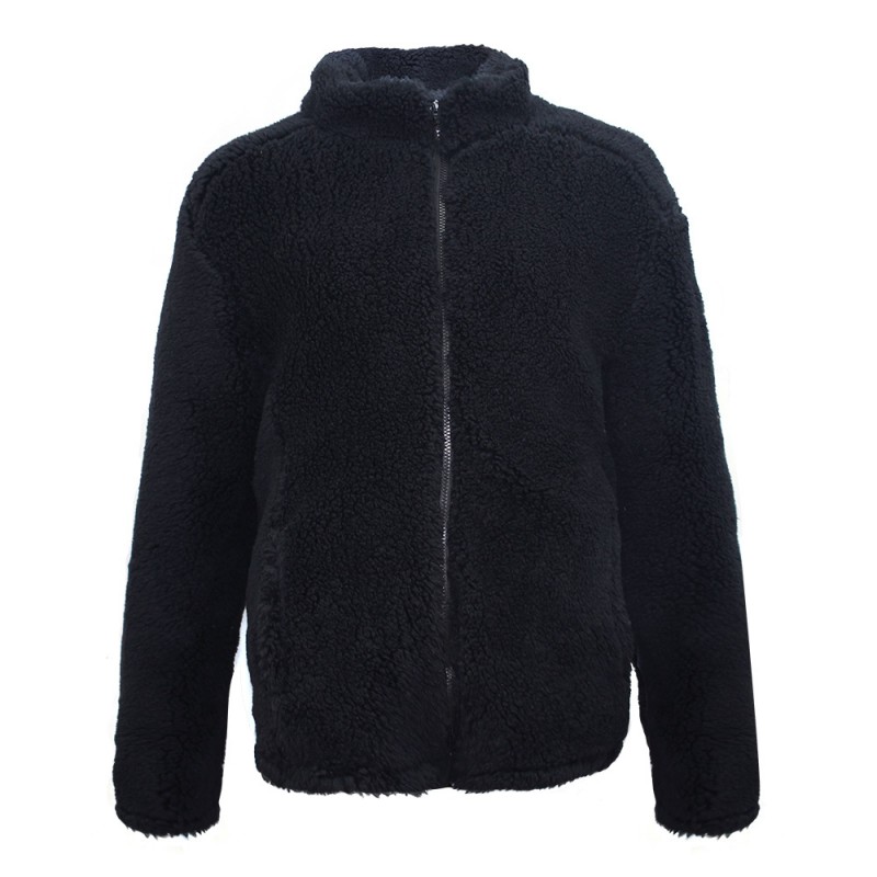 women-fleece-hoodie-jacketkhj96809-5a