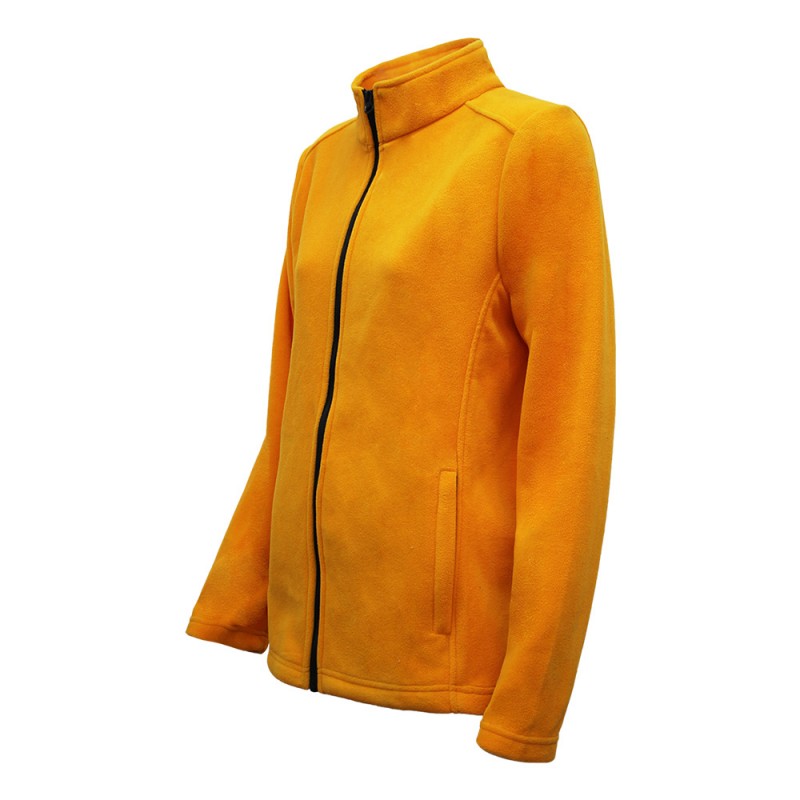 8848-women-thick-fleece-jacketkfj06850-1a