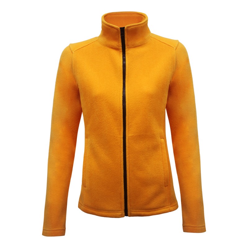 8848-women-thick-fleece-jacket-kfj06850-5a