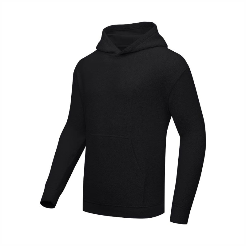 aero-sherpa-hoodie-kush32330-winter-wear