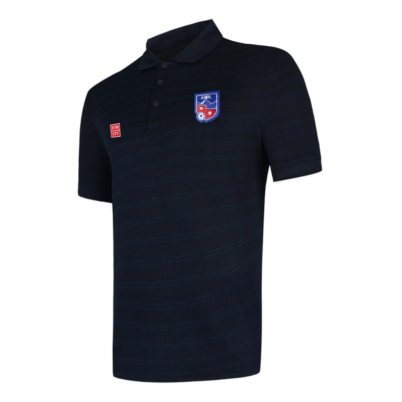 anfa-polo-t-shirt-apt5123-5